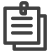 VAT