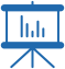 Financial checks for mergers, acquisitions, or investments.