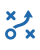 Business Start up