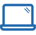 BOOKKEEPING & ACCOUNTING BOOKKEEPING & ACCOUNTING