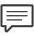 CONSULTATION AND REGISTRATION CONSULTATION AND REGISTRATION
