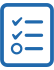 ASSISTANCE WITH AUDITS ASSISTANCE WITH AUDITS