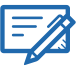 Annual Accounts Preparing statutory financial statements for Companies House and HMRC.