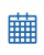 Business Tax Planning
