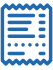 Business planning Forecasting future revenues, expenses, and cash flows to ensure profitability, sustainability, and strategic resource allocation.