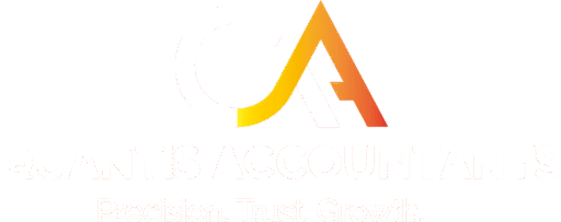 Quantis Accountants