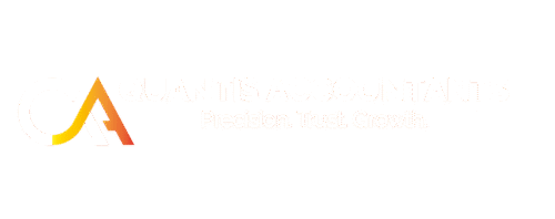 Quantis Accountants