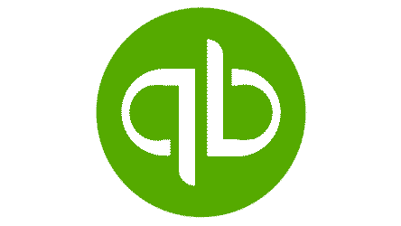 QuickBooks-Emblem