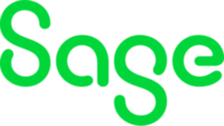 Sage-logo_svg.svg