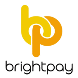 bright-pay-logo-stacked