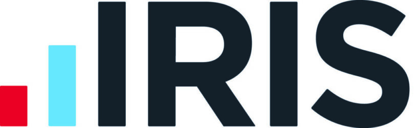 iris-logo