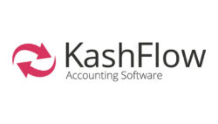 kashflow-logo